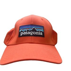 Patagonia Hat